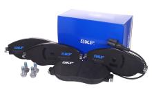 SKF VKBP 80176 E